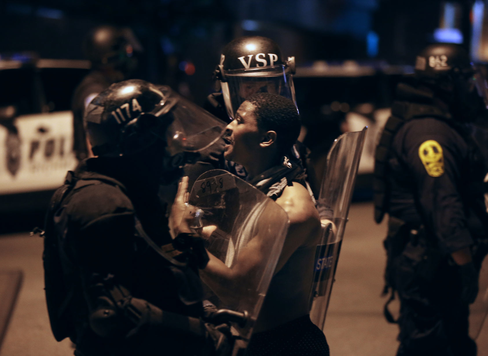 20200615_MET_PROTEST_JW04
